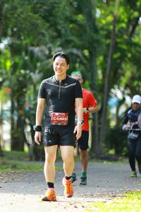 BIB: 0493
                            <button type="button" onclick="openModal(5130006)" class="btn btn-primary btn-sm float-right btn-popup" data-toggle="modal" data-target=".modal-high-quality">
                        <i class="fas fa-shopping-cart"></i> Add to Cart
                    </button>
                                            <button type="button" onclick="isThisMe(5130006, true)" class="btn btn-success btn-sm float-right btn-popup btn-isme hidden" data-toggle="tooltip" data-placement="bottom" title="นี่คือรูปของคุณใช่ไหม คลิกที่นี่เพื่อเอาเข้าอัลบั้ม">
                        <i class="fas fa-plus"></i> Add to album
                    </button>
                    <button type="button" onclick="isThisMe(5130006, false)" class="btn btn-warning btn-sm float-right btn-popup btn-isnotme hidden">
                        <i class="fas fa-ban"></i> Remove from album
                    </button>